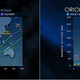 Illustration for article titled The Orion Spacecraft Is At the Launch Pad And Strapped To Its Rocket